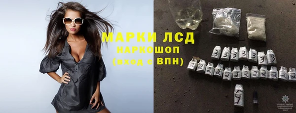 гидра Алексин