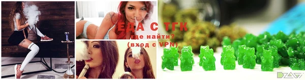 гидра Алексин