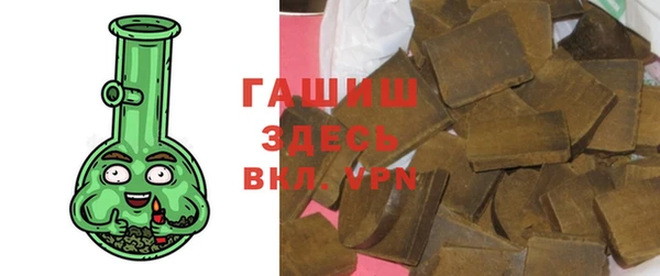 гидра Алексин