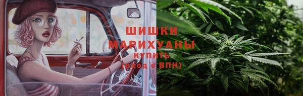 гидра Алексин